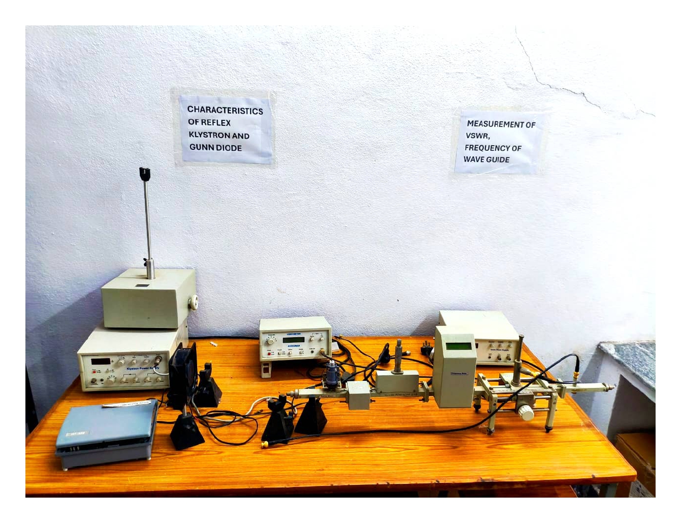 course image